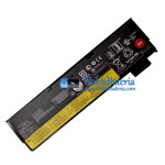 Batería para Lenovo 01AV424 01AV422 SB10K97579 SB10K97581 T470 61 [Batería de repuesto]